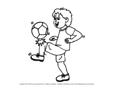 Ausmalbild-Fußball 20.pdf